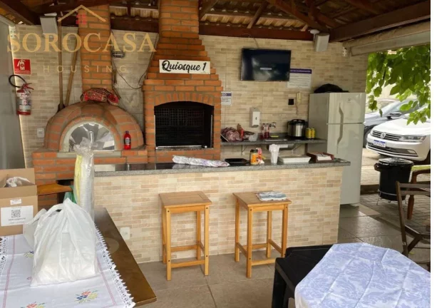 Imagem Apartamentoà Venda 66m² - 2 dormitórios - Jd.São Carlos