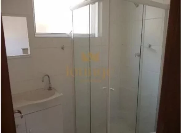 Imagem Apartamento em Sorocaba