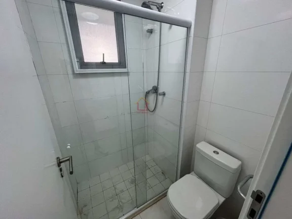 Imagem apartamento a venda