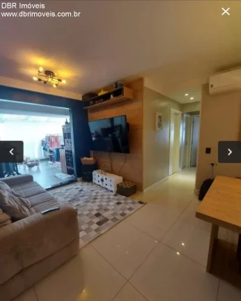 Imagem APARTAMENTO RESIDENCIAL em sao paulo - SP, Vila formosa
