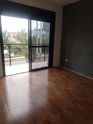 Imagem Casa à venda, 215 m² por R$ 1.075.000,00 - Condomínio Residencial Reserva Ipanema - Sorocaba/SP