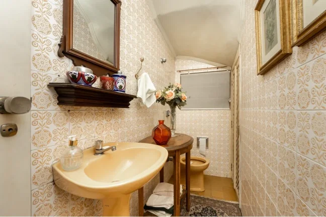 Imagem JPPLVD 71 Casa 601361016-151