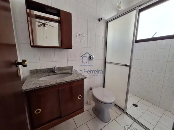 Imagem Apartamento bem localizado, próximo à praia e comércios na Martim de Sá - Caraguatatuba/SP