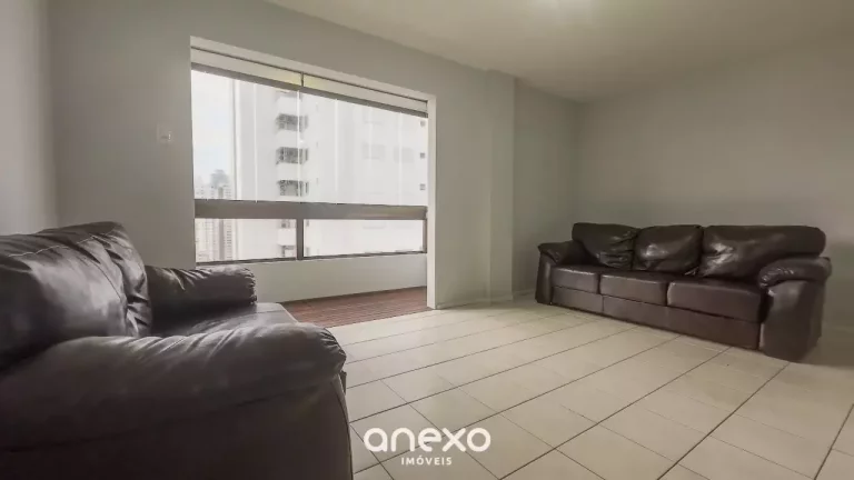 Imagem Viva o melhor de Balneário Camboriú – A Dubai Brasileira!