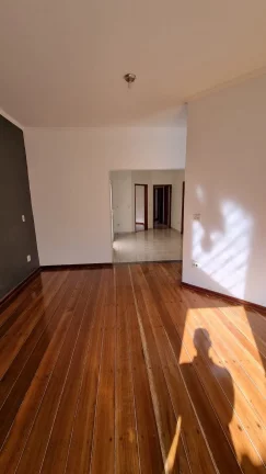 Imagem CASA RESIDENCIAL em FRANCA - SP, PARQUE DO CASTELO