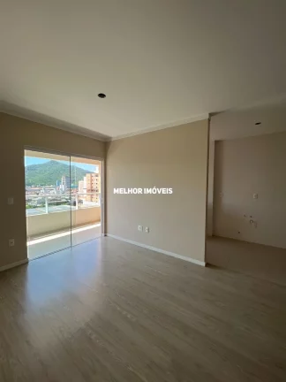 Imagem Apartamento á venda com 2 dormitórios , 1 vaga localizado no bairro Tabuleiro em Camboriú