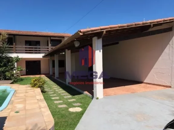 Imagem Casa interlagos R$780.000,00