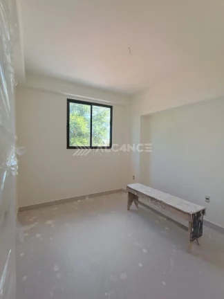 Imagem Apto - 2 Quartos - 1 Suíte - 53 m² - Miramar, João Pessoa/PB