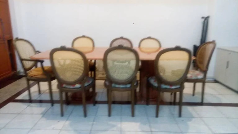 Imagem SALA À VENDA ... LOCAÇÃO 120M² LOCAÇÃO NA RUA MÉXICO - CENTRO/RJ