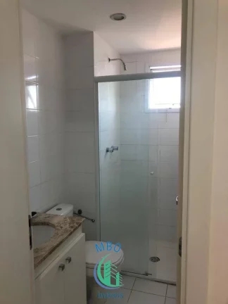Imagem Apartamento com 1 quarto, à venda em São Paulo, Jardim Aeroporto
