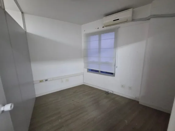 Imagem Sala 72m² Condomínio Edifício Dallas- Sorocaba/SP