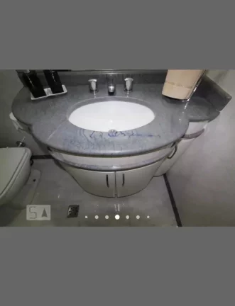 Imagem Apartamento à venda 3 dormitórios em São Caetano do Sul SP
