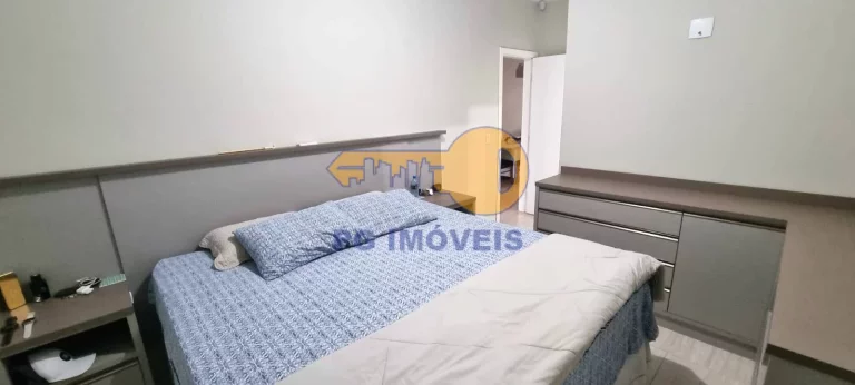 Imagem CASA 3 DORMITÓRIOS NO BALNEÁRIO CANOAS