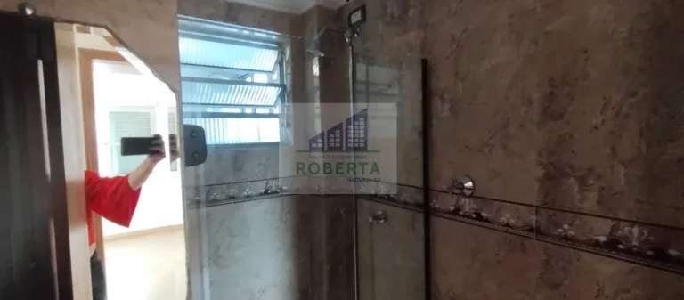 Imagem APARTAMENTO À VENDA NO BROOKLIN COM 2 DORMITÓRIOS