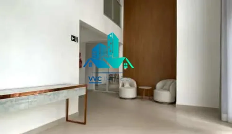 Imagem Seu novo começo começa aqui!
