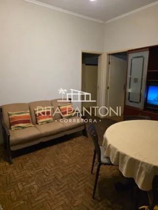 Imagem Casa - Ribeirão Preto - Alto da Boa Vista