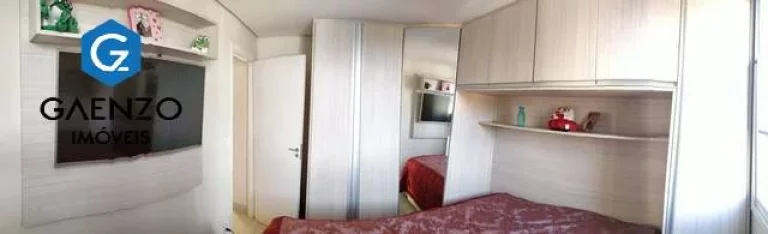 Imagem Apartamento Osasco