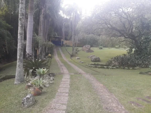 Imagem CHACARA, VENDA E COMPRA,SANTA CLARA, JUNDIAÍ