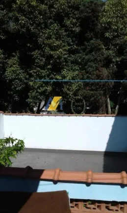 Imagem Vendo Casa em São Bernardo, Vila Baeta Neves