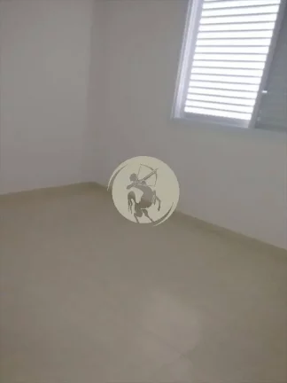 Imagem SOBREPOSTA ALTA NOVA SEM USO PROXIMO A OSVALDO COCRANE ÓTIMA LOCALIZAÇÃO ACEITA IMÓVEL DE MENOR ...