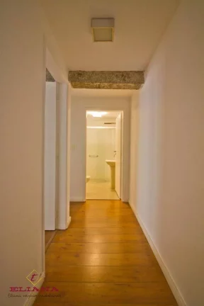 Imagem Apartamento com 2 quartos, 81m², à venda em São Paulo, Consolação