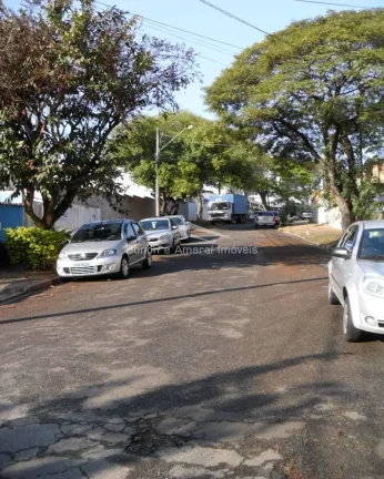 Imagem Terreno comercial para vender ou alugar em local super localizado, no Cambuí!

Ao Lado da Dahruj GM...