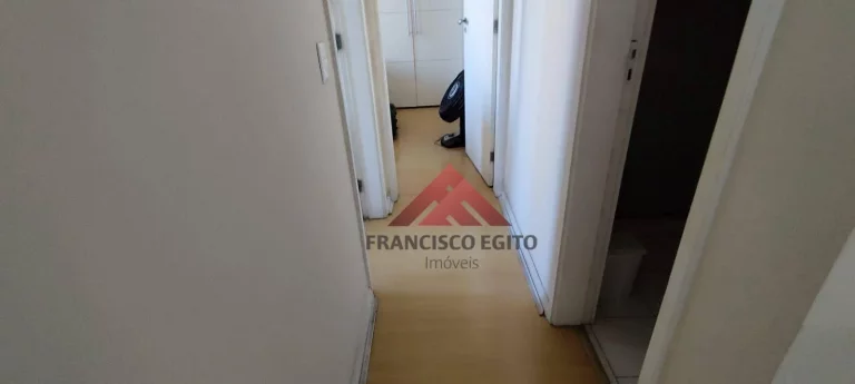 Imagem Apartamento com sala dois quartos dependencias completa,vaga de garagem na escritura em excelente localização,miolo de icarai,proximo a todo comércio