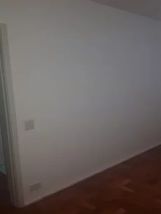Imagem Apartamento á venda na Vila monumento
