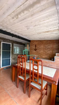Imagem CHÁCARA À VENDA RECANTO BOM JARDIM EM FRANCA SP