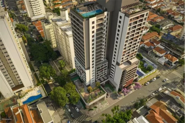 Imagem Apartamento para Venda em São Paulo / SP no bairro Saúde