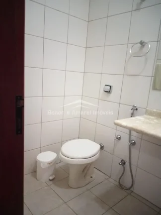 Imagem Seu refúgio em Valinhos te espera!

Desfrute de tranquilidade e conforto neste incrível imóvel lo...