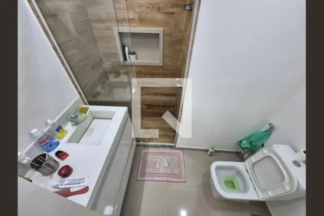 Imagem Apartamento à Venda - Recreio, 3 Quartos, 160 m2