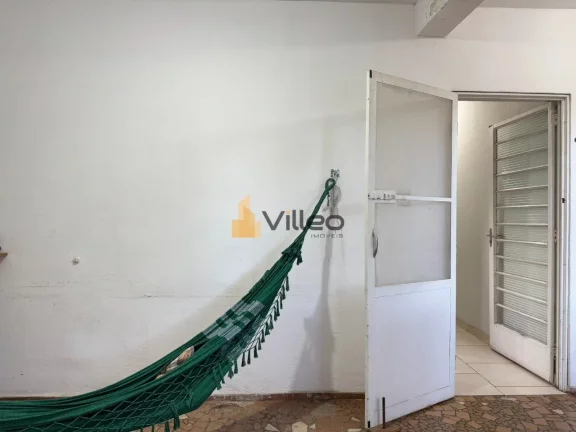 Imagem Apresentamos uma excelente oportunidade imobiliária em Sorocaba, situada em uma travessa da Avenida...