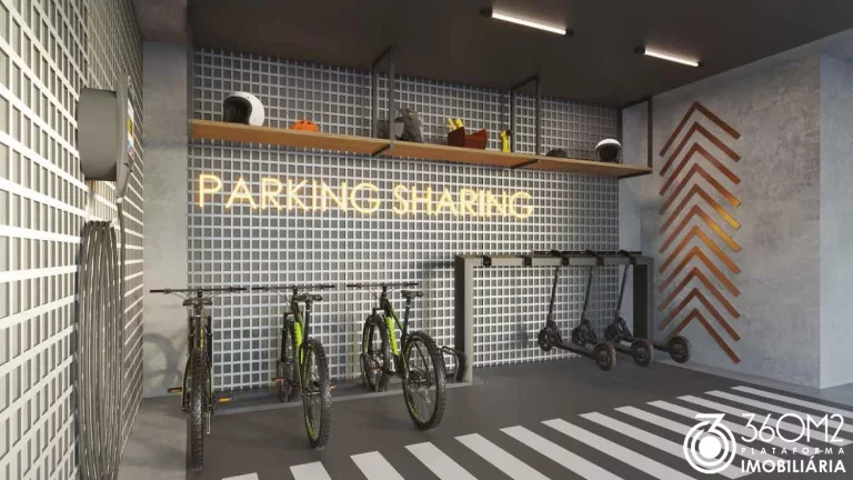 Imagem Apartamento para Venda em Santo André / SP no bairro Jardim