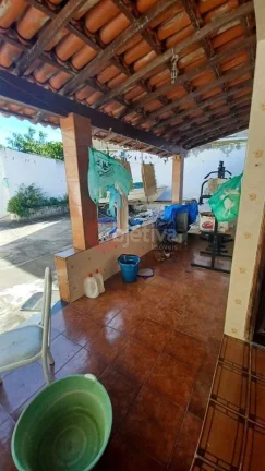 Imagem Casa com 3 dormitórios à venda, 175 m² por R$ 1.100.000,00 - São José - São Pedro da Aldeia/RJ