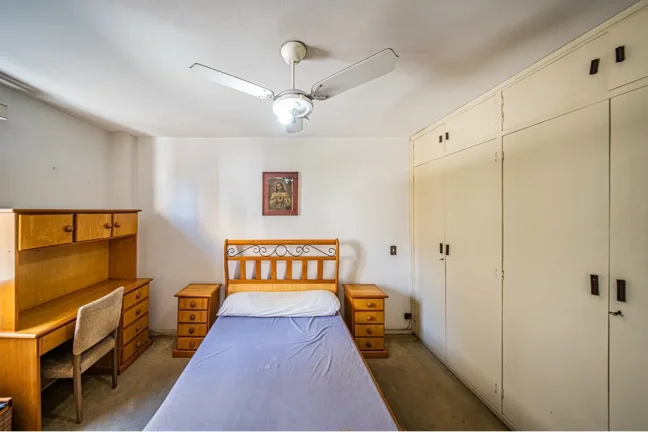 Imagem APARTAMENTO RESIDENCIAL em São Paulo - SP, Pinheiros