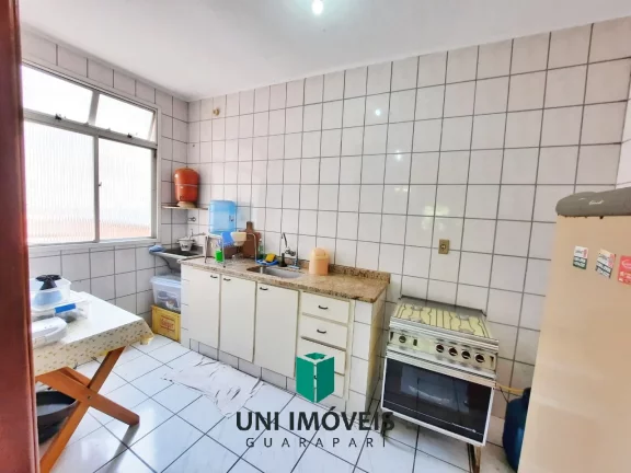 Imagem Casa duplex com terraço, 5 quartos, 2 salas, 320M² por R$580.000,00 em Guarapari-ES.