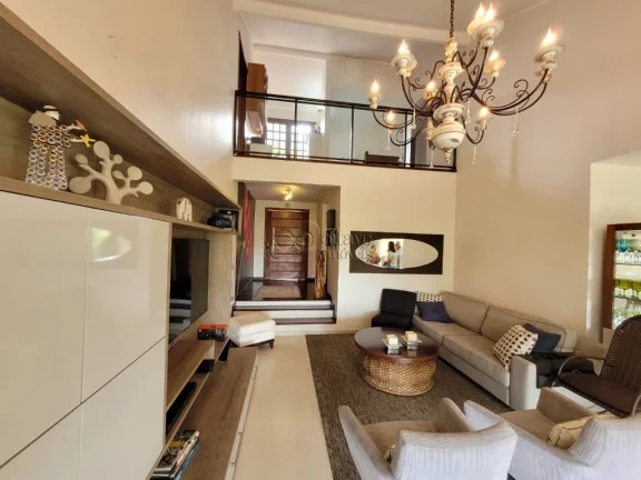 Imagem CASA RESIDENCIAL em MACAÉ - RJ, CANCELA PRETA