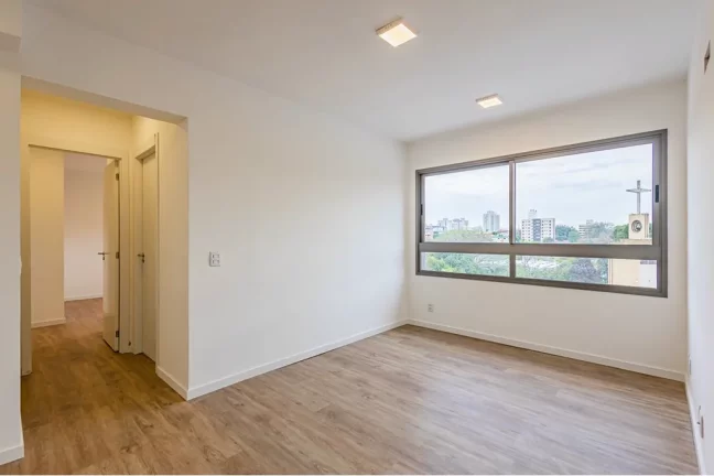 Imagem Apartamento à venda no bairro Passo da Areia - Porto Alegre/RS