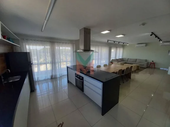 Imagem APARTAMENTO RESIDENCIAL em Santos - SP, Vila Matias