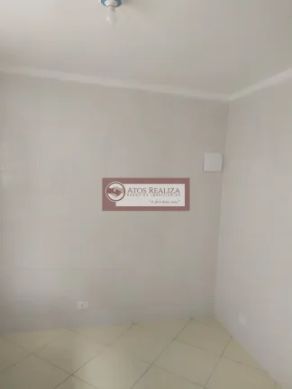 Imagem Casa térrea com 125m² em Granja Nossa Senhora Aparecida - São Paulo por R$750/mês