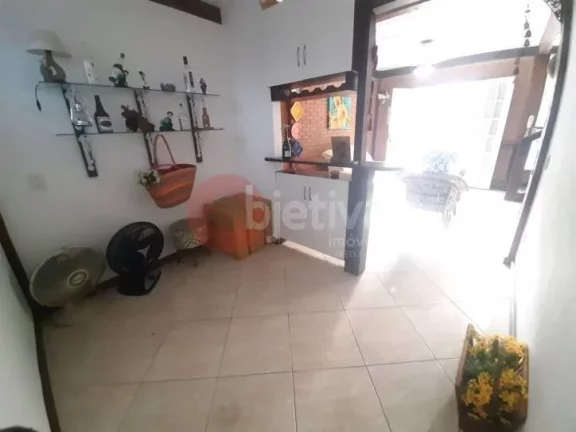 Imagem Casa com 3 dormitórios à venda, 92 m² por R$ 400.000,00 - Peró - Cabo Frio/RJ