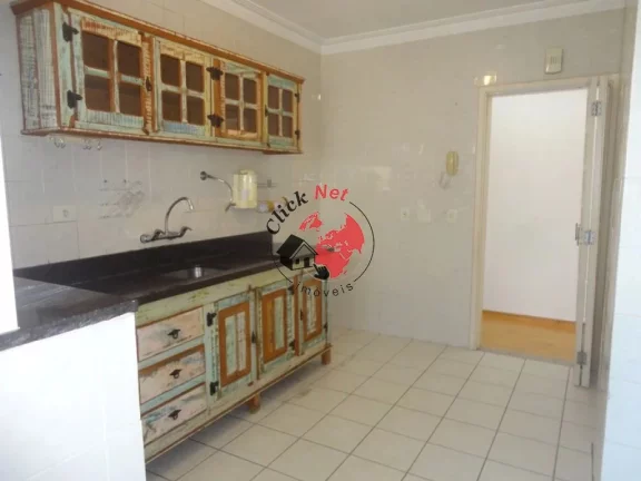 Imagem Apartamento com 2 dormitórios à venda no bairro Demarchi em São Bernardo do Campo