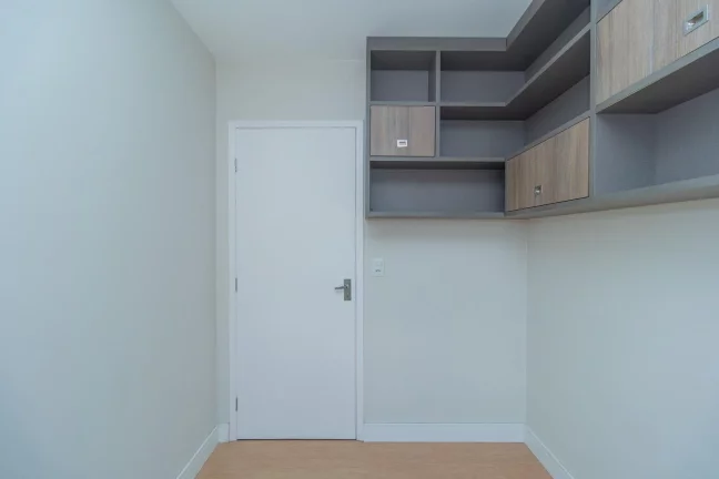 Imagem Apartamento 2 quartos no Centro