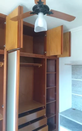 Imagem APARTAMENTO RESIDENCIAL em CABO FRIO - RJ, CENTRO