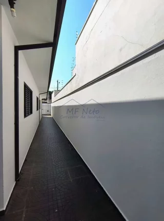 Imagem Casa Padrão