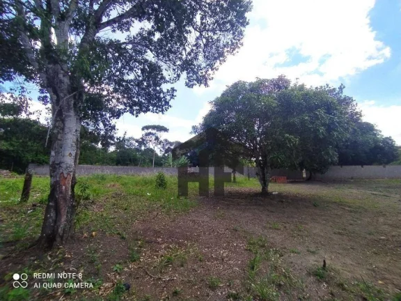 Imagem Terreno com 5000 m² em Aldeia, Camaragibe