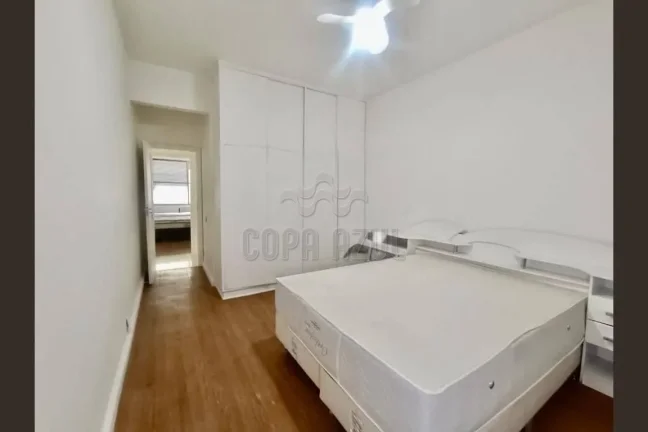 Imagem Copacabana – Rua Marechal Mascarenhas de Morais | Residencial › Apartamento 4 quarto(s) à Venda