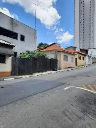 Imagem Prédio à venda, 200 m² por R$ 1.200.000,00 - Centro - Poá/SP