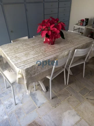 Imagem SOBRADO A VENDA COM 462 M² NO BAIRRO JARDIM DO MAR - SÃO BERNARDO DO CAMPO